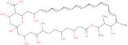 Amphoteronolide B