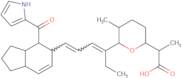 Omomycin