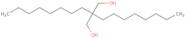 2,2-Di-n-octyl-1,3-propanediol