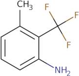 3-Methyl-2-(trifluoromethyl)aniline