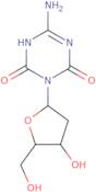 5-Aza-2’-deoxy-6-oxo cytidine