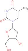 (R)-4-Benzyl-5-oxo-3-morpholinecarboxylic acid