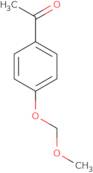 (S)-Ethyl 4-benzyl-5-oxomorpholine-3-carboxylate