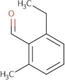 2-Ethyl-6-methylbenzaldehyde