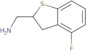 2-Chloro-4-(2-cyanophenyl)-1-butene