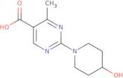 2-Chloro-3-(3-cyanophenyl)-1-propene