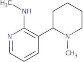 2-Bromo-3-(3-cyanophenyl)-1-propene