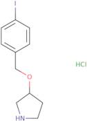 3-(3-Cyanophenyl)-2-methyl-1-propene