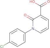 2-Chloro-4-(4-cyanophenyl)-1-butene