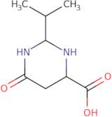 4-(2-Carboethoxyphenyl)-2-methyl-1-butene