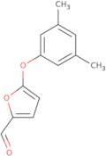 3-(3-Carboethoxyphenyl)-2-methyl-1-propene