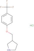 4-(4-Carboethoxyphenyl)-2-methyl-1-butene