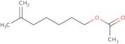 7-Acetoxy-2-methyl-1-heptene