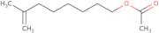 8-Acetoxy-2-methyl-1-octene