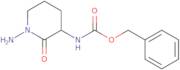 7-Chloro-7-octenoic acid