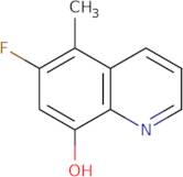 8-Chloro-8-nonenoic acid