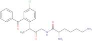 Avizafone-d5 dihydrobromide