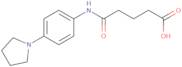 Methyl 5-cyano-3-methylpicolinate