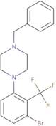 4-Chloro-2-propoxypyridine