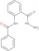 6-(2,2,2-Trifluoroethyl)pyridin-3-ylboronic acid