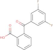 2-((Benzyloxy)methyl)pyrimidine-4-carboxylic acid