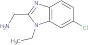 Acetoxyethyltris(dimethylamino)silane