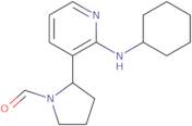 2,6-Diiodo-4-(trifluoromethyl)anisole