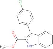 M-Allylphenylpropyltriethoxysilane