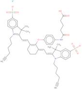 Iris 7-ws carboxylic acid