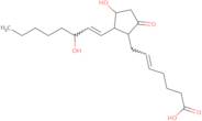 Prostaglandin E2-d9