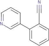 3-Methyl-6-(4,4,5,5-tetramethyl-1,3,2-dioxaborolan-2-yl)H-imidazo[1,2-a]pyridine