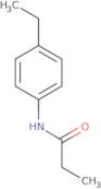 6-(Tetramethyl-1,3,2-dioxaborolan-2-yl)imidazo[1,2-b]pyridazine