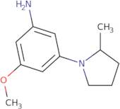 Argatroban-d3 hydrochloride