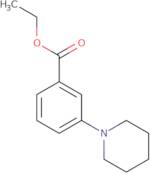 10-Chloro-12-methyl-7-thia-2,4,5-triazatricyclo[6.4.0.0,2,6]dodeca-1(12),3,5,8,10-pentaene