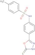 Perindopril-d4 t-butylamine salt