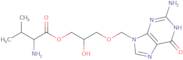 (S,R)-Iso valganciclovir