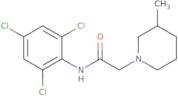 L-(+)-Ergothioneine-d3