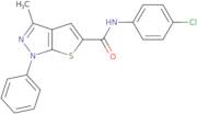 N-Acetyl-S-(2-hydroxypropyl)cysteine-d3 dicyclohexylammonium salt