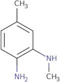 N1,5-Dimethylbenzene-1,2-diamine