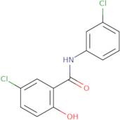 7,10-Dihydroxy-8(E)-octadecenoic acid