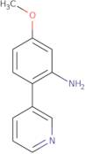 {4-(2-Ethoxy)phenyl}methanol