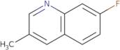 3-Cyano-2'-methoxybenzophenone