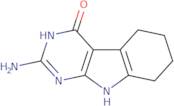 Vitamin E-d9