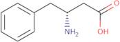 (R)-3-Amino-4-phenylbutanoic acid