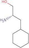 (S)-b-Amino-cyclohexanepropanol