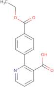 1-Methyl-1H-pyrazole-3,4-diamine