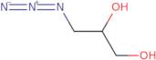 (2R)-3-Azidopropane-1,2-diol