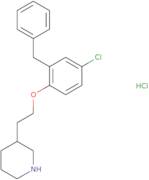 2-[(4-Chloro-phenyl)-hydroxy-methyl]-acrylic acid methyl ester