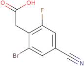 N-(Prop-2-en-1-yl)-1H-imidazole-1-carboxamide