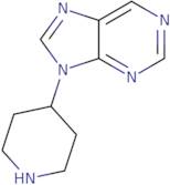 2-Hydroxy-1-(1-naphthyl)ethanone